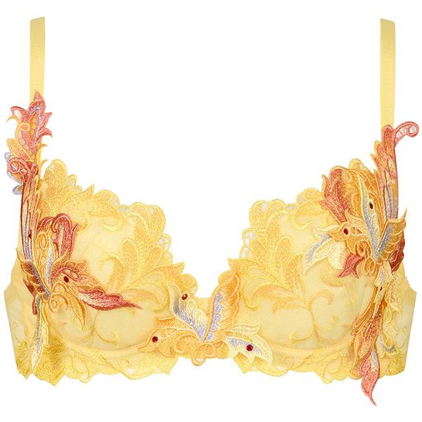 ワコール wacoal サルート salute BTJ492 92シリーズ ブラジャー 3/4カップ プッシュアップタイプ P-UP DEFカップ サルート（SALUTE） ワコール wacoal salute BTJ492 92シリーズ