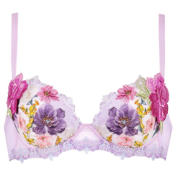 ワコール wacoal サルート salute BTJ493 93シリーズ ブラジャー 3/4カップ プッシュアップタイプ P-UP DEFカップ サルート（SALUTE） ワコール wacoal salute BTJ493 93シリーズ