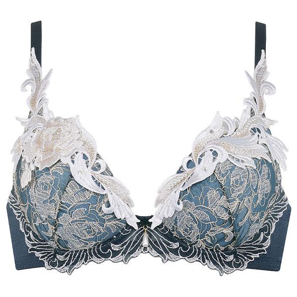 サルート（SALUTE） ワコール wacoal salute BTJ494 94シリーズ