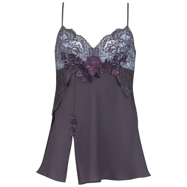 サルート（SALUTE） ワコール wacoal salute CTJ210 10シリーズ