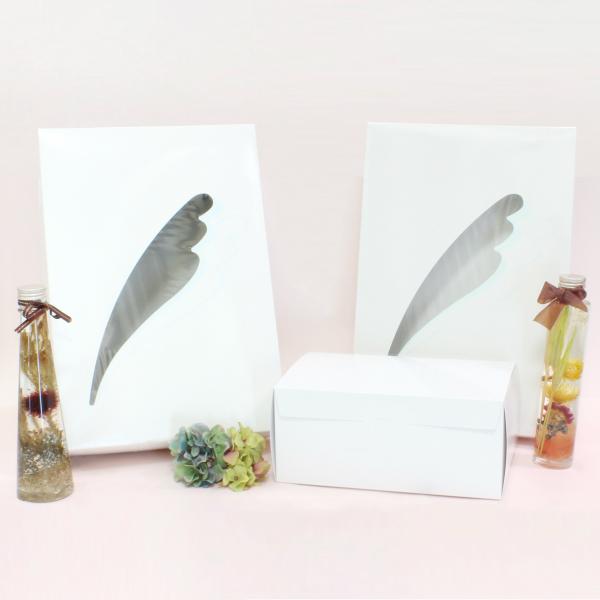 bsO ^ ZtbsO Mtg BOX v[g  ̓ ̓ hV̓ a  oY NX}X o^C zCgf[  j