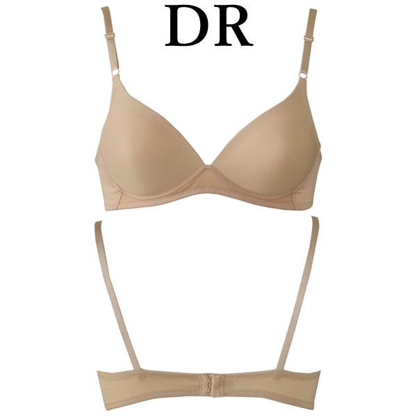 勧告 踊り子 マージン ワコール T シャツ ブラ Josebeads Jp