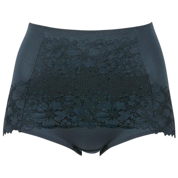 ワコール Wacoal ウイング Wing ショーツ メール便発送可 Kj42 おなかとヒップをほどよくサポート ｐパンツ Mlサイズ Wing Kj42 インナーショップ アンジュ 通販 Yahoo ショッピング