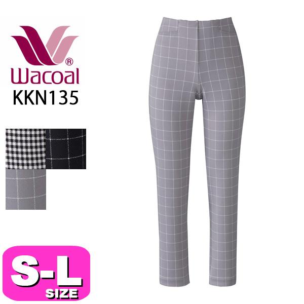 R[ wacoal KKN135 J\ pc AE^[ Xg[gVGbg S M LTCY { {fB ̓ v[g bsO Mtg