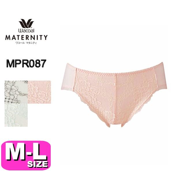 R[ wacoal }^jeB  [֔ MPR087  YV[c ΂^Cv MLTCY