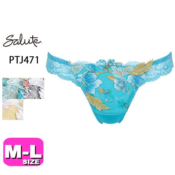 WACOAL salute クリムトソングM WACOAL salute クリムトソングM WACOAL salute クリムトソングM