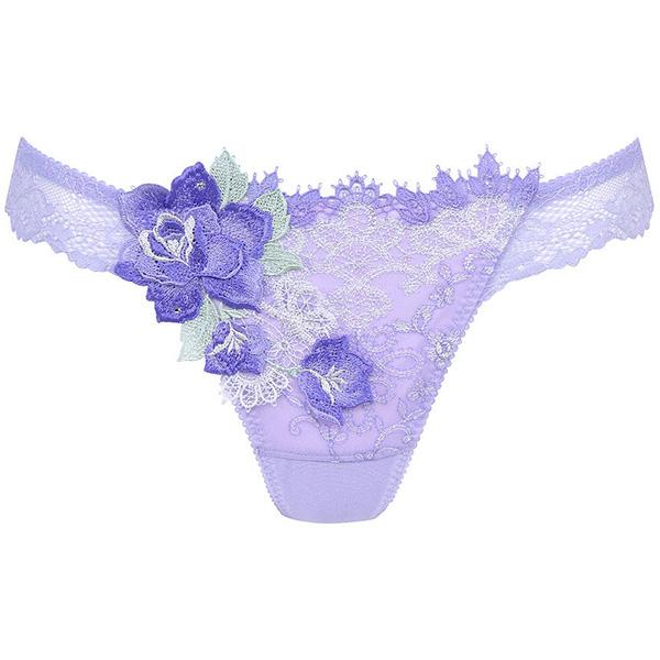 サルート（SALUTE） ワコール wacoal salute PTJ484 84シリーズ