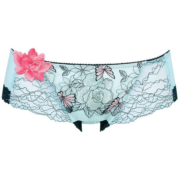 サルート（SALUTE） ワコール wacoal salute PTJ583 83シリーズ