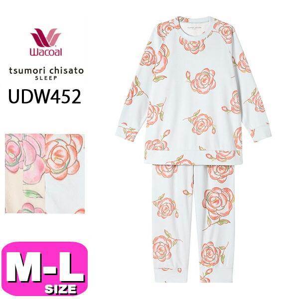 ワコール wacoal ツモリチサト tsumori chisato ツモリチサトスリープ 