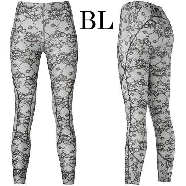 Wacoal ワコール Cw X Cwx Vcy219 Vcy219 スタイルフリーボトム ロングスポーツタイツ 女性用 レディース Buyee 日本代购平台 产品购物网站大全 Buyee一站式代购 Bot Online