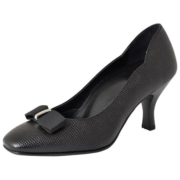 success walk ワコール wacoal サクセスウォーク WIN291