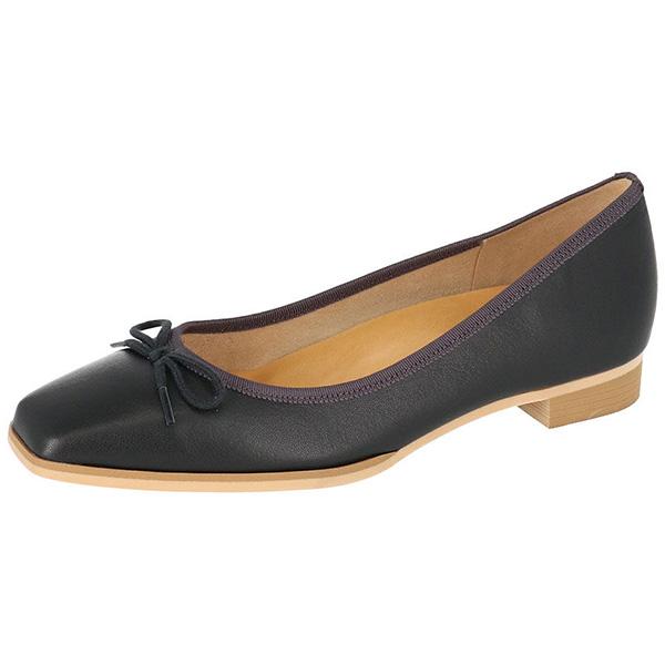 success walk ワコール wacoal サクセスウォーク WIN320 シューズ