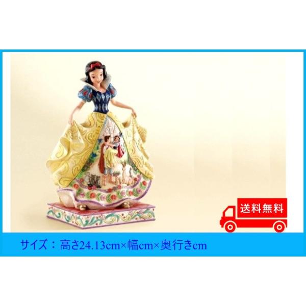 エネスコ ディズニー ジムショア ディズニー 白雪姫 おとぎ話のエンディング Buyee Buyee Japanese Proxy Service Buy From Japan Bot Online