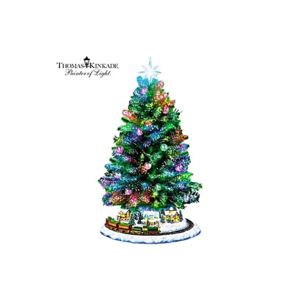 ディズニークリスマス トーマスキンケード ホリデースパークルテーブルトップクリスマスツリー Disney Y Buyee Buyee Japanese Proxy Service Buy From Japan Bot Online