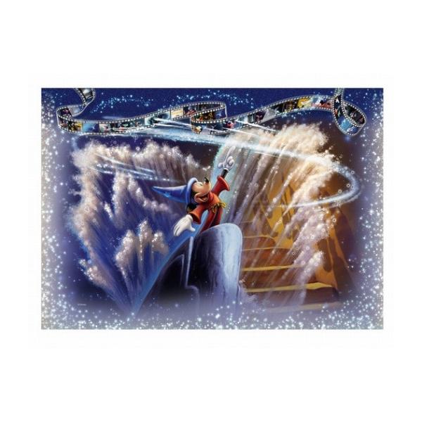 ジグソーパズル 5000ピース ディズニー パズル ラベンスバーガー かなり大きなディズニーメモリーのパズル Buyee Buyee 提供一站式最全面最專業現地yahoo Japan拍賣代bid代拍代購服務 Bot Online