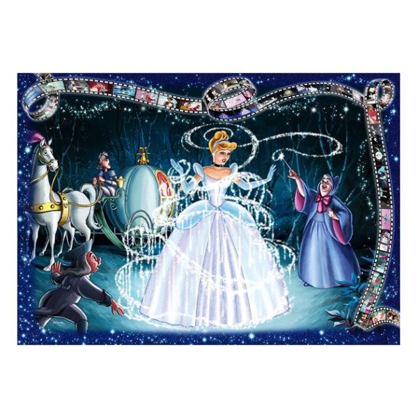 ディズニー画像ランド 最新ディズニー パズル 5000ピース