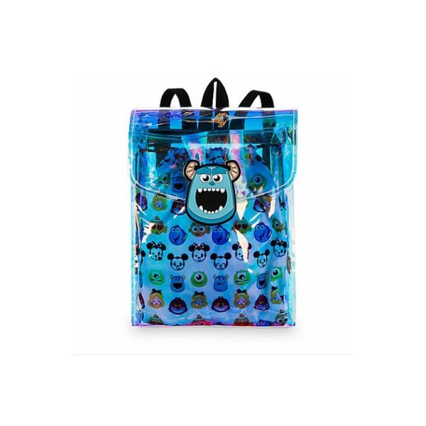 ディズニーワールド ディズニーストアー ディズニー絵文字スイムバックパック p Creyman Com