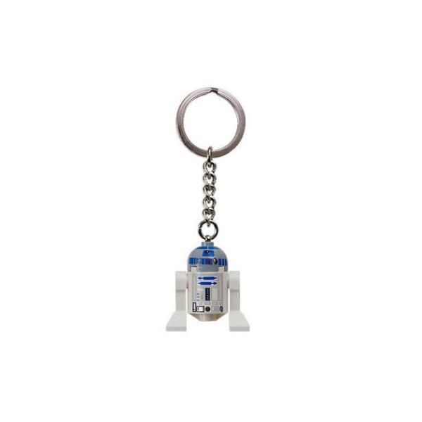 レゴ キーホルダー スターウオーズ R2 D2 キーチェーン Buyee Buyee Japanischer Proxy Service Kaufen Sie Aus Japan