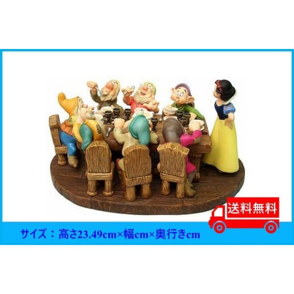 白雪姫 ディズニー スープがついていますフィギュア 白雪姫 スープがついていますの商品紹介ページです お客様とのご縁を大切に静岡市葵区より全国に送料無料でお届けします B07t85wmwl Wdcc B07t85wmwl ディズニー専門店 ディズニー 置き物 Smile Angel 置き物 Wdcc