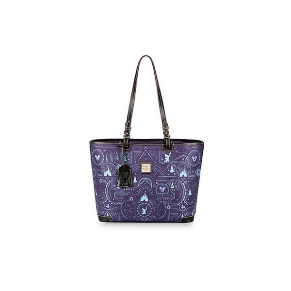 ディズニーバッグ Bagdb 1253 ディズニードゥーニー バークバッグ 17ディズニーパークレジャーショッパートートバッグ ファッション Bagdb 1253 Eb 74 512 ディズニー専門店 Angel Smile