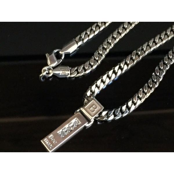 angel-cocowa_beemax-tokubai