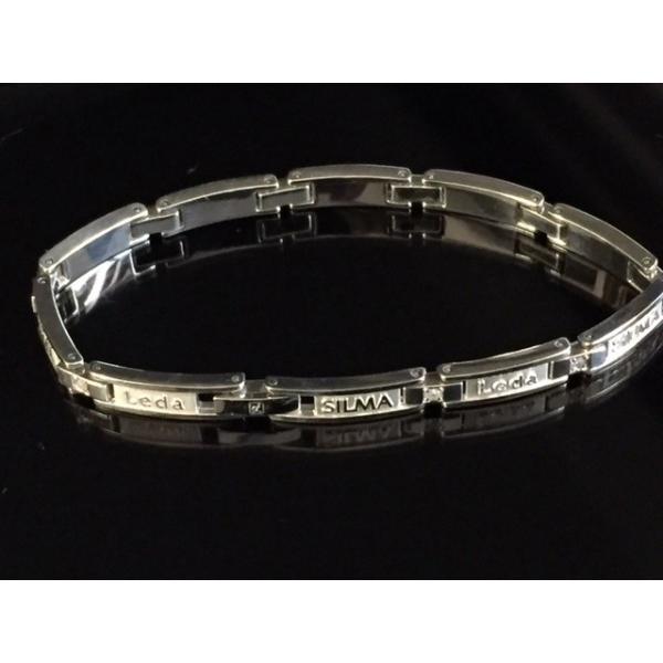 レダシルマ H-TENNIS D ハンドレット 送料無料 プチシルマの