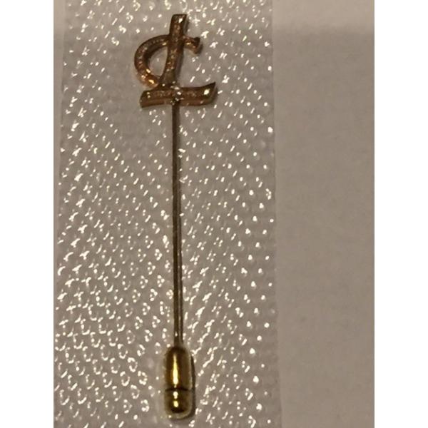 ”美と健康のジュエリー”レダシルマとは、シルバー・ゴールド・プラチナなどの貴金属と、高純度ゲルマニウムを融合(合金化)する特許製法で作られています。 市場に溢れる一般的な”健康アクセサリー”とは一線を画すデザインは、他者の追従を許しません。...