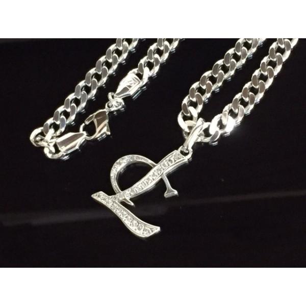 レダシルマ ダイヤモンドネックレス 希少なプラチナモデル プチシルマ