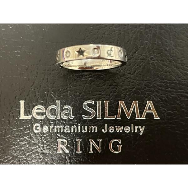 プチシルマのジュエリーコレクション　Ledaシルマ　”限定1本　特別価格”　　＋　送料無料！！肩こりや首筋の疲れなど、外出時の時はプチシルマは目立ってしまう……お洒落を楽しみながら、つけれるのはないの？？？こんな声から生まれました「Leda...