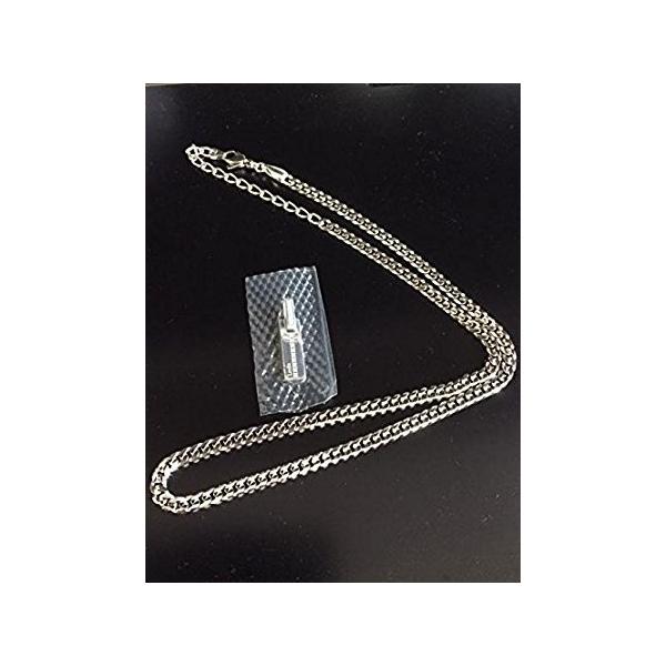 レダシルマ ダイヤモンドライン ネックレス プチシルマのジュエリー