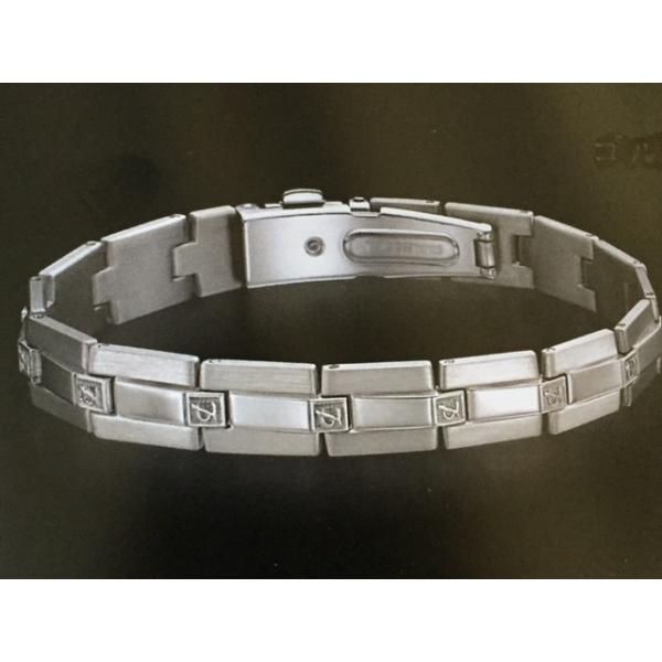 レダシルマ　プチシルマジュエリーコレクション　ハンドレットSPEED　42251 レダシルマ SPEED ハンドレット プチシルマのジュエリー