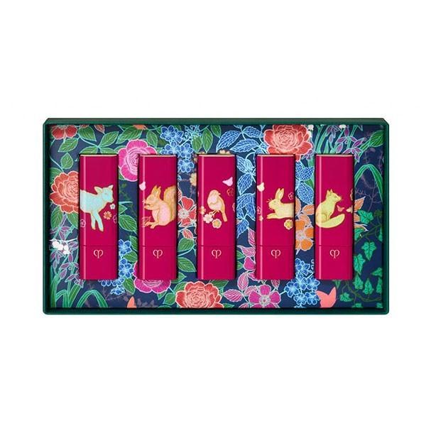 cle de peau BEAUTE（クレ ド ポー ボーテ） クレ・ド・ポー ボーテ