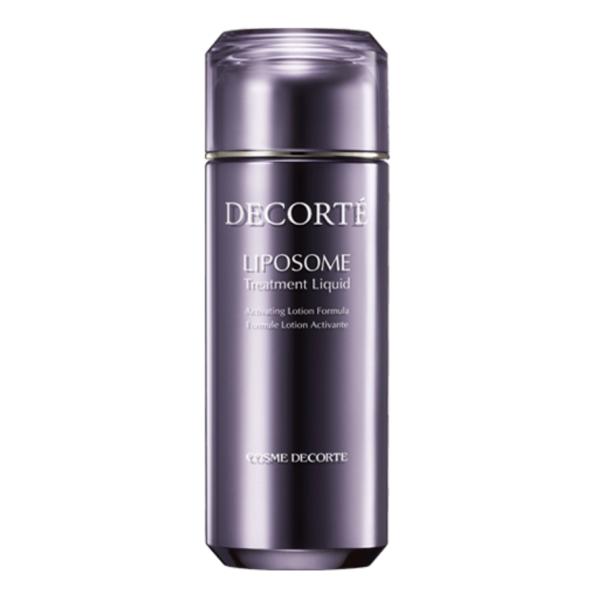 DECORTE（デコルテ） 国内正規品 コスメデコルテ リポソーム