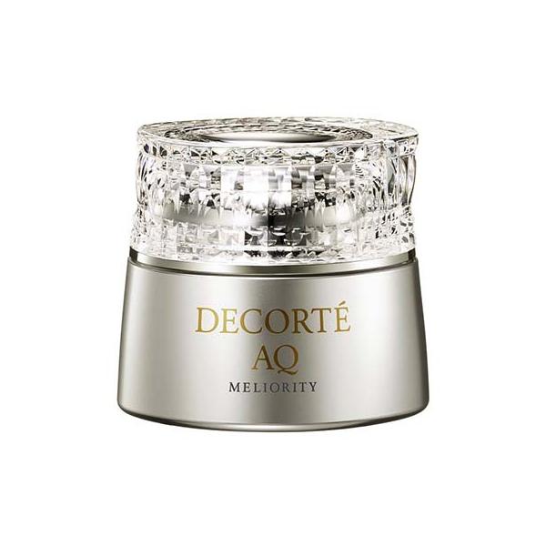 DECORTE AQ 国内正規品 コスメデコルテ AQ ミリオリティ