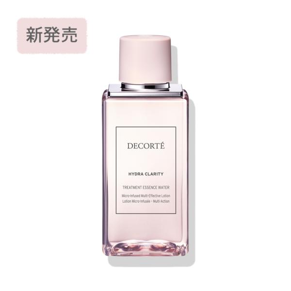 DECORTE（デコルテ） コスメデコルテ イドラクラリティ 薬用