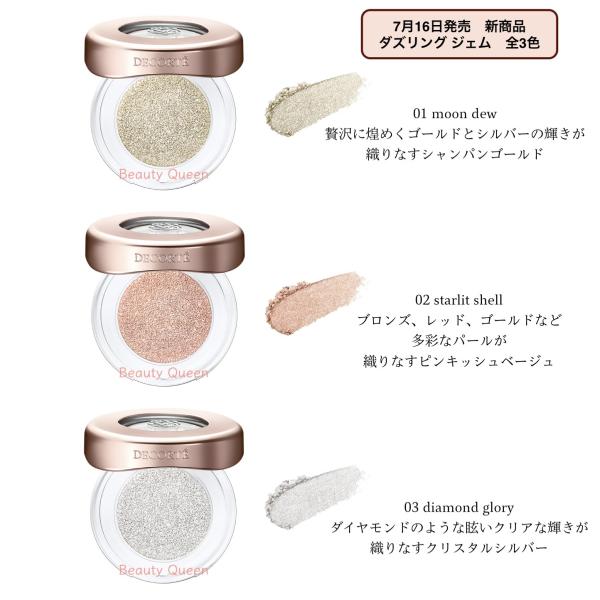 2026.1.16発売コスメデコルテDECORTÉ WHITLOGIST30ml コスメデコルテ」の美白美容液がリニューアル キー成分のコウジ酸を1.8