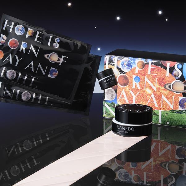 【国内正規品】数量限定発売【商品説明】クリーム　イン　デイII　キット　リミテッド　エディション 内容カネボウ　クリーム　イン　デイII（医薬部外品）：40gカネボウ　クリーム　イン　ナイトII（医薬部外品）：4gカネボウ　スマイル　パフォ...