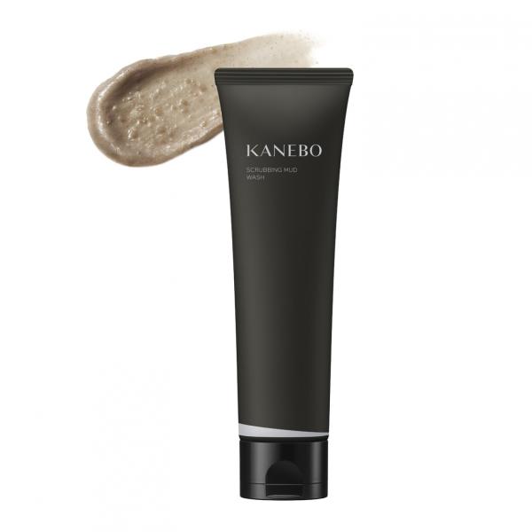 mama 様　デコルテ　洗顔料　2点　カネボウ　マッドウォッシュ　1点 angel-devil_4973167640234