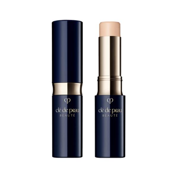 【未使用に近い】クレ・ド・ポー ボーテ　コンシーラー cle de peau BEAUTE（クレ ド ポー ボーテ） 国内正規品 クレ・ド