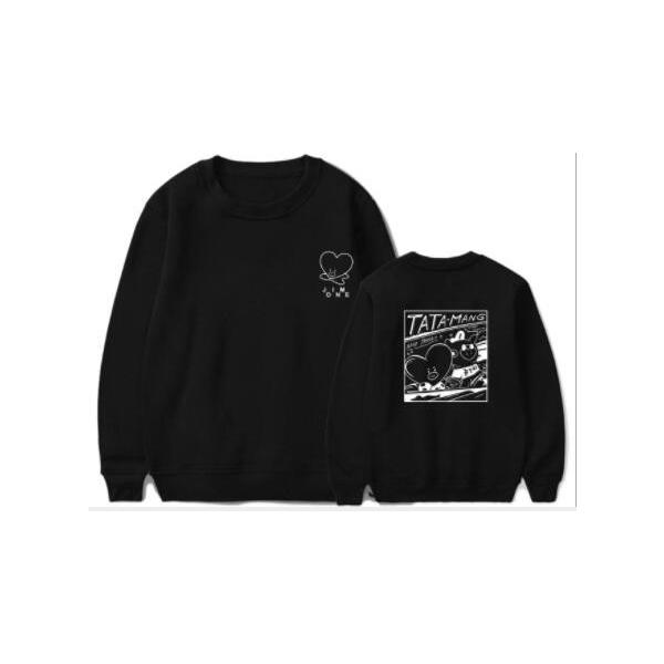 韓流グッズ Bts防弾少年団 Love Yourself In Seoul コンサート トレーナー パーカー ジャージ 同スタイル コート パーカー 演出衣装 日常服 応援グッズ Buyee Buyee 提供一站式最全面最专业现地yahoo Japan拍卖代bid代拍代购服务 Bot Online