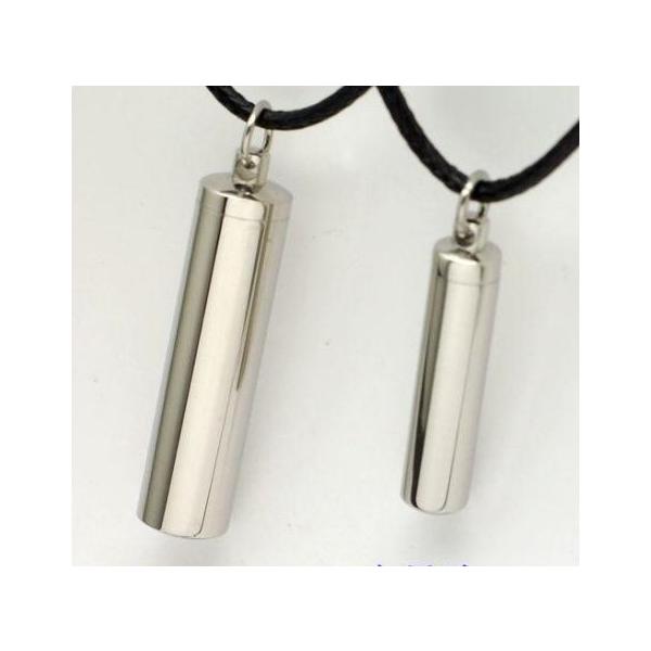 アロマメンズネックレス男性用香水アトマイザーフレグランスギフトペンダントネックレス Buyee Buyee Japanese Proxy Service Buy From Japan Bot Online