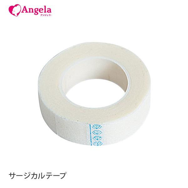 【商品特徴】テープでかぶれてしまう方向けの敏感肌用、弱粘着タイプです。素材はゲルを使用しています。まつげエクステの施術時の下まつげ、まぶたの固定にお使い頂けます。【成　分】9mmX10m(1巻あたり)【購入時のご注意】メール便発送ご希望の方...