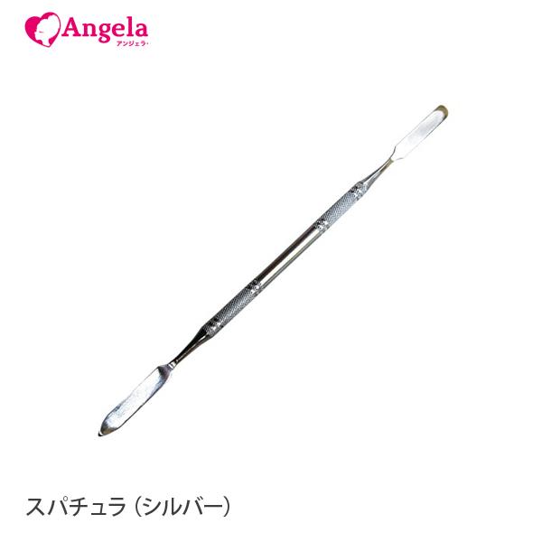 まつげエクステ オフ - ビューティー・ヘルスの人気商品・通販・価格比較 - 価格.com まつげエクステ オフ - ビューティー・ヘルスの人気商品・通販・価格比較 - 価格.com
