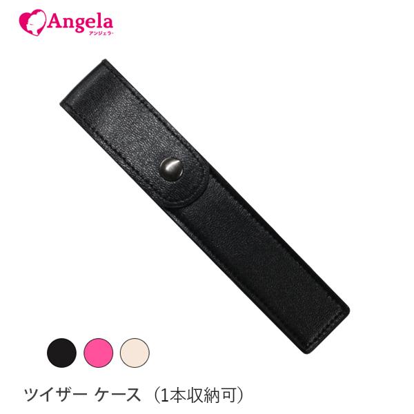 まつ毛エクステ　１２０ケース 03.png