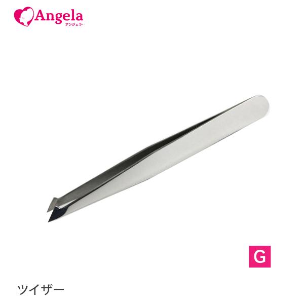 まつげエクステサロン専用品 まつげエクステ カラーエクステンション1列 チョコブラウン 選べる19色