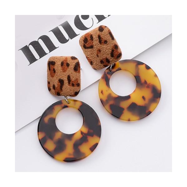 X^bhsAX fB[X qE T[Nׂb Ԃ h {[~[ 