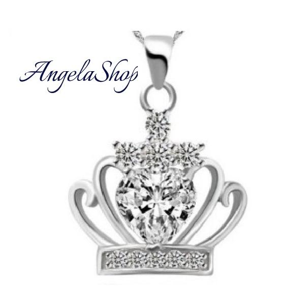 lbNX AM[Ή  fB[X Vo[925 cz_Ch NE  vZX  AM[