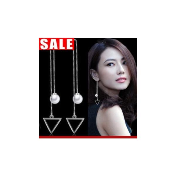 sAX AM[Ή ςȂ 18k AM[Ή fB[X Vo[925 Op` p[