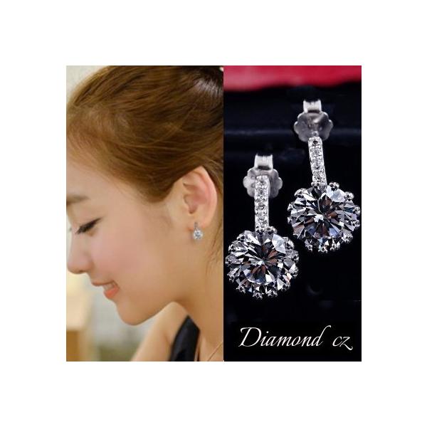 sAX AM[Ή ςȂ 18k AM[Ή fB[X Vo[925 CXg[ XtXL[