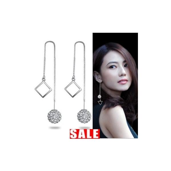 sAX AM[Ή ςȂ 18k AM[Ή fB[X Vo[925 XtXL[ O`F[